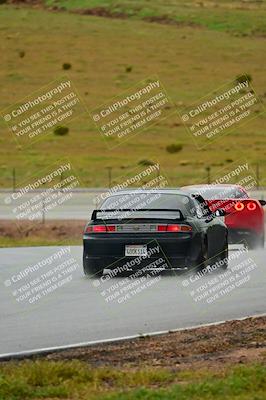 media/Mar-30-2024-Touge2Track (Sat) [[c598fcb340]]/Green Group/Session 1 (Turn 14)/